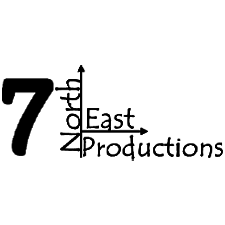 7_NE_Productions