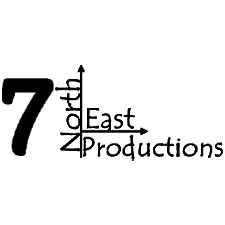 7_NE_Productions