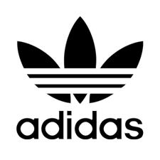 Adidas_sm