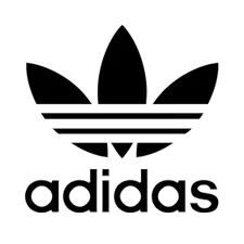 Adidas_sm
