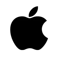 Apple_sm