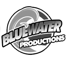 BlueWater