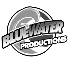 BlueWater
