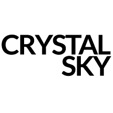 Crystal_Sky