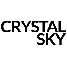 Crystal_Sky