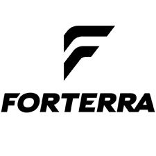 Forterra