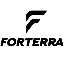 Forterra