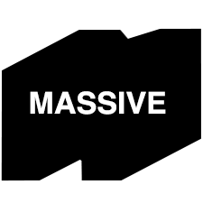 Massive