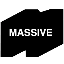 Massive