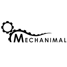 Mechanimal