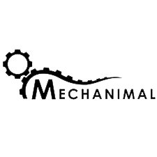 Mechanimal