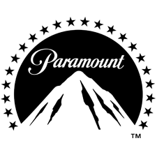 Paramount