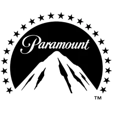 Paramount
