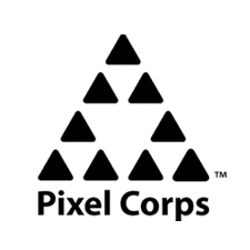 Pixel_sm