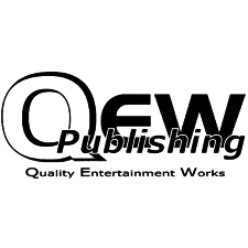 QEW