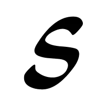 Smera_sm