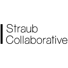 Straub