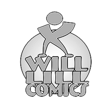 Will_Lill_Comics_sm