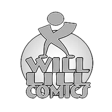Will_Lill_Comics_sm